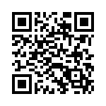 VI-23K-MW-F4 QRCode