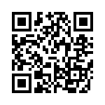 VI-23M-CV-F2 QRCode