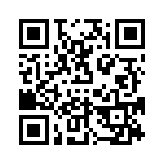 VI-23N-EY-F2 QRCode