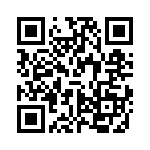 VI-23R-CV-S QRCode