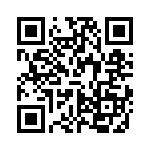 VI-23V-CW-S QRCode