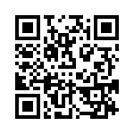 VI-23V-EV-F1 QRCode