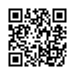 VI-23W-EU-F1 QRCode