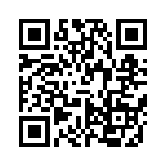 VI-23W-EX-B1 QRCode