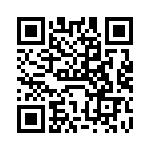 VI-241-MU-F4 QRCode