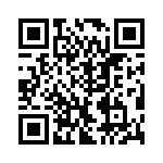 VI-242-MV-F2 QRCode