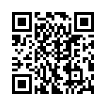 VI-243-CV-S QRCode