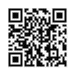 VI-243-MW-S QRCode