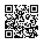 VI-244-EV-F1 QRCode