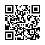 VI-244-IU-F1 QRCode