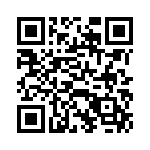 VI-24B-EU-B1 QRCode