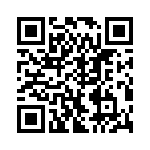 VI-24B-IV-S QRCode