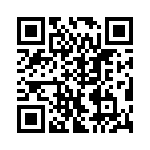 VI-24D-EV-F4 QRCode