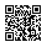 VI-24H-IY-S QRCode