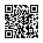 VI-24L-EU-B1 QRCode