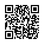 VI-24L-IW QRCode