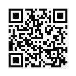 VI-24L-MV QRCode