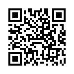 VI-24M-IU-F2 QRCode