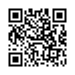 VI-24N-CU-F4 QRCode