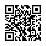 VI-24N-EV-F4 QRCode