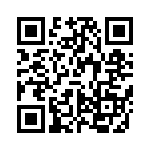 VI-24R-IW-F4 QRCode