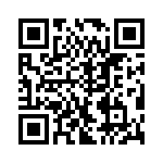 VI-24W-CU-F1 QRCode