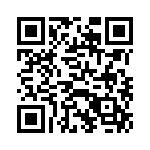 VI-24W-CU-S QRCode