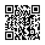 VI-24W-EU-F2 QRCode