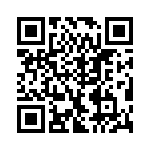 VI-24Y-EU-B1 QRCode