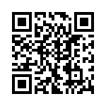 VI-24Y-EV QRCode