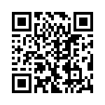 VI-24Y-IW-B1 QRCode