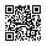 VI-24Z-CY-S QRCode