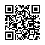 VI-251-IY-B1 QRCode