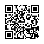 VI-251-IY-F1 QRCode