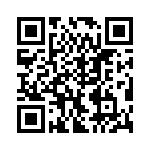 VI-252-EU-F1 QRCode