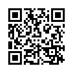 VI-253-EW QRCode