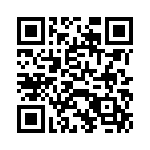 VI-253-MY-B1 QRCode