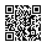 VI-254-MU-B1 QRCode