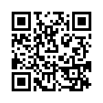 VI-25D-EX-F1 QRCode