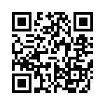 VI-25D-IW-F4 QRCode