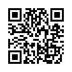 VI-25D-IX QRCode