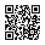 VI-25D-MU-F4 QRCode