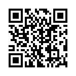 VI-25D-MV-F4 QRCode