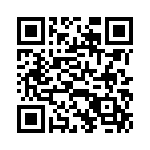 VI-25F-EU-B1 QRCode