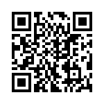 VI-25M-EU-F2 QRCode