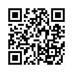 VI-25P-IV-F4 QRCode