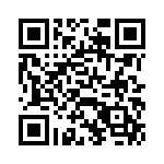 VI-25P-IW-B1 QRCode