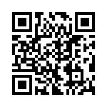 VI-25T-EX-F3 QRCode