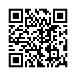 VI-25X-IX-F4 QRCode