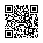 VI-25Y-IU-F1 QRCode